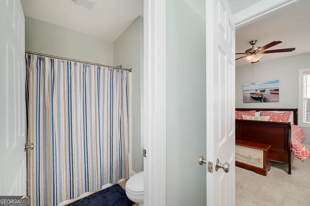 $275,000 | 222 Sheffield Drive, Unit D3, Sparta, GA 31087