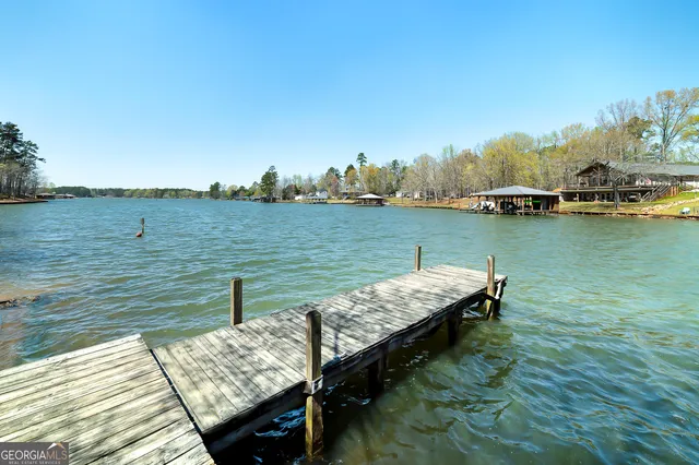 $275,000 | 222 Sheffield Drive, Unit D3, Sparta, GA 31087