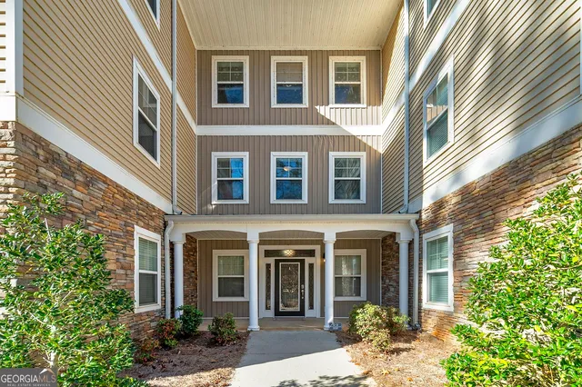 $275,000 | 222 Sheffield Drive, Unit D3, Sparta, GA 31087