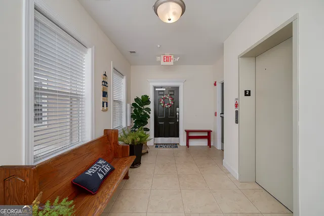 $275,000 | 222 Sheffield Drive, Unit D3, Sparta, GA 31087