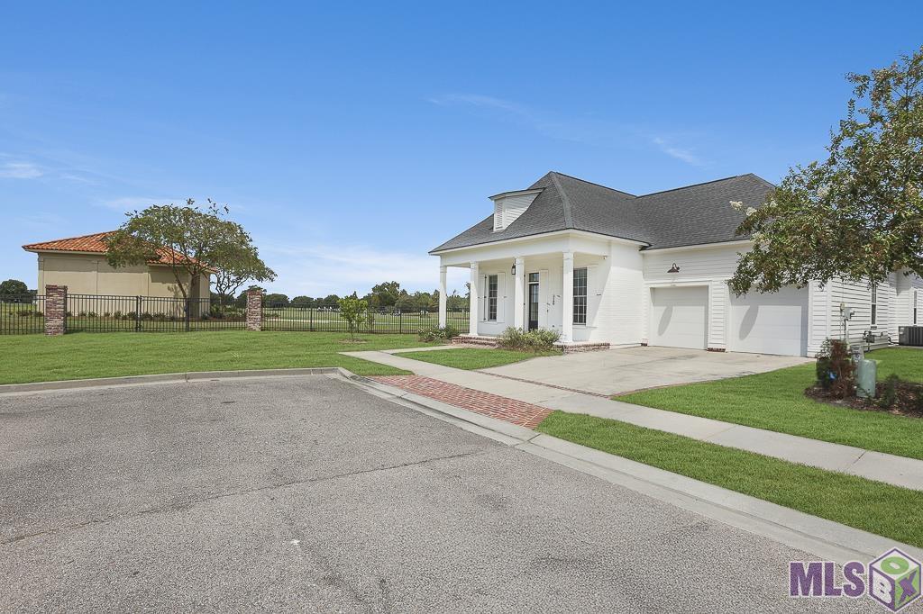 3149 Veranda View Avenue Baton Rouge, LA 70810 - Photo 38 of 39 Gallery Image 38
