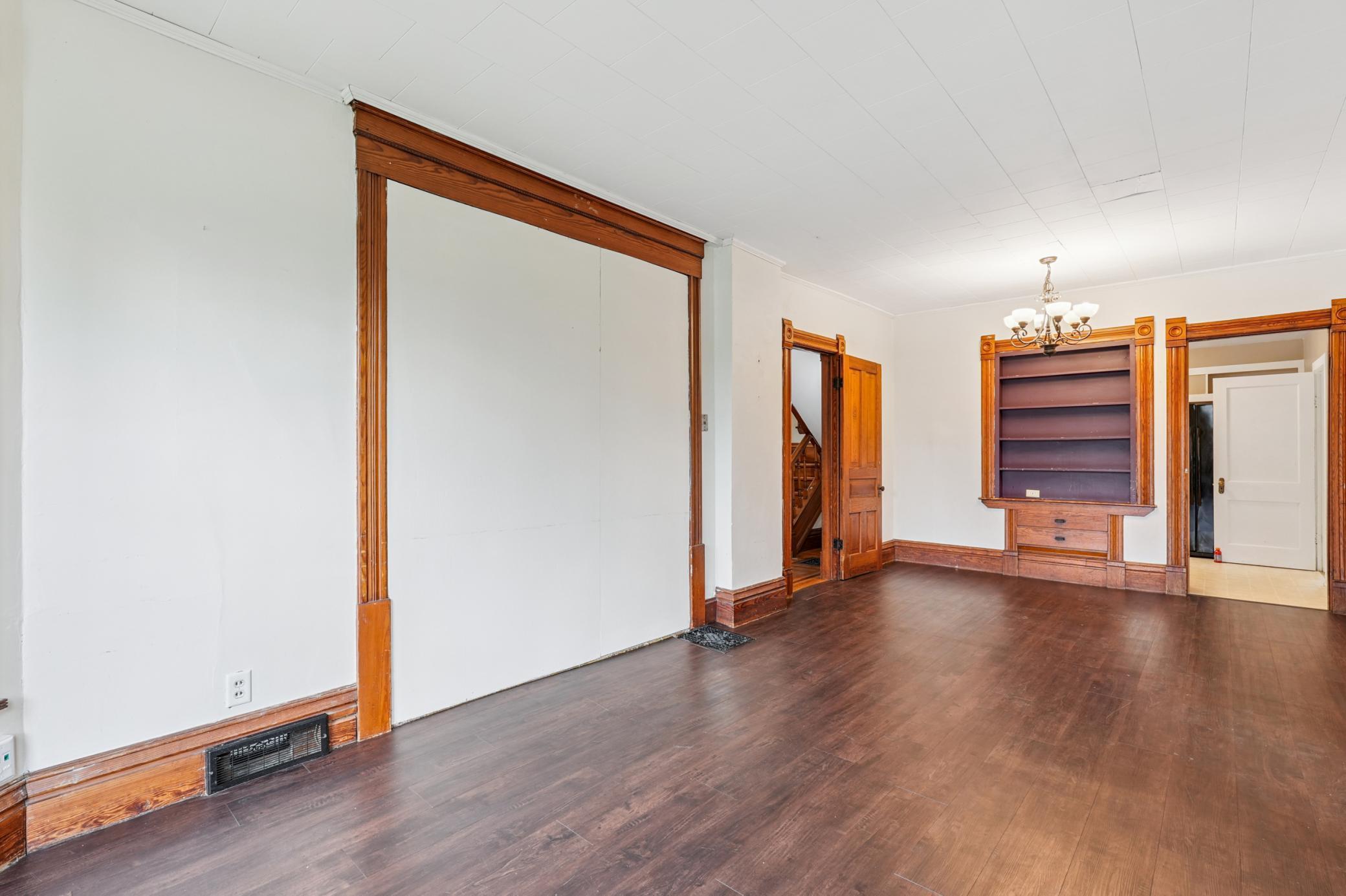 102 North 4th Street River Falls, WI 54022 - Photo 11 of 34