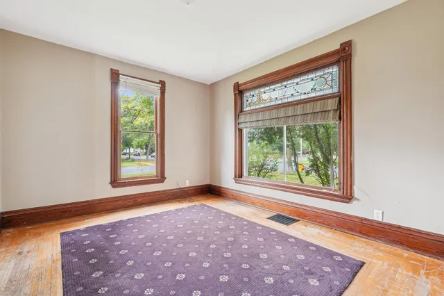 $288,888 | 102 North 4th Street, River Falls, WI 54022