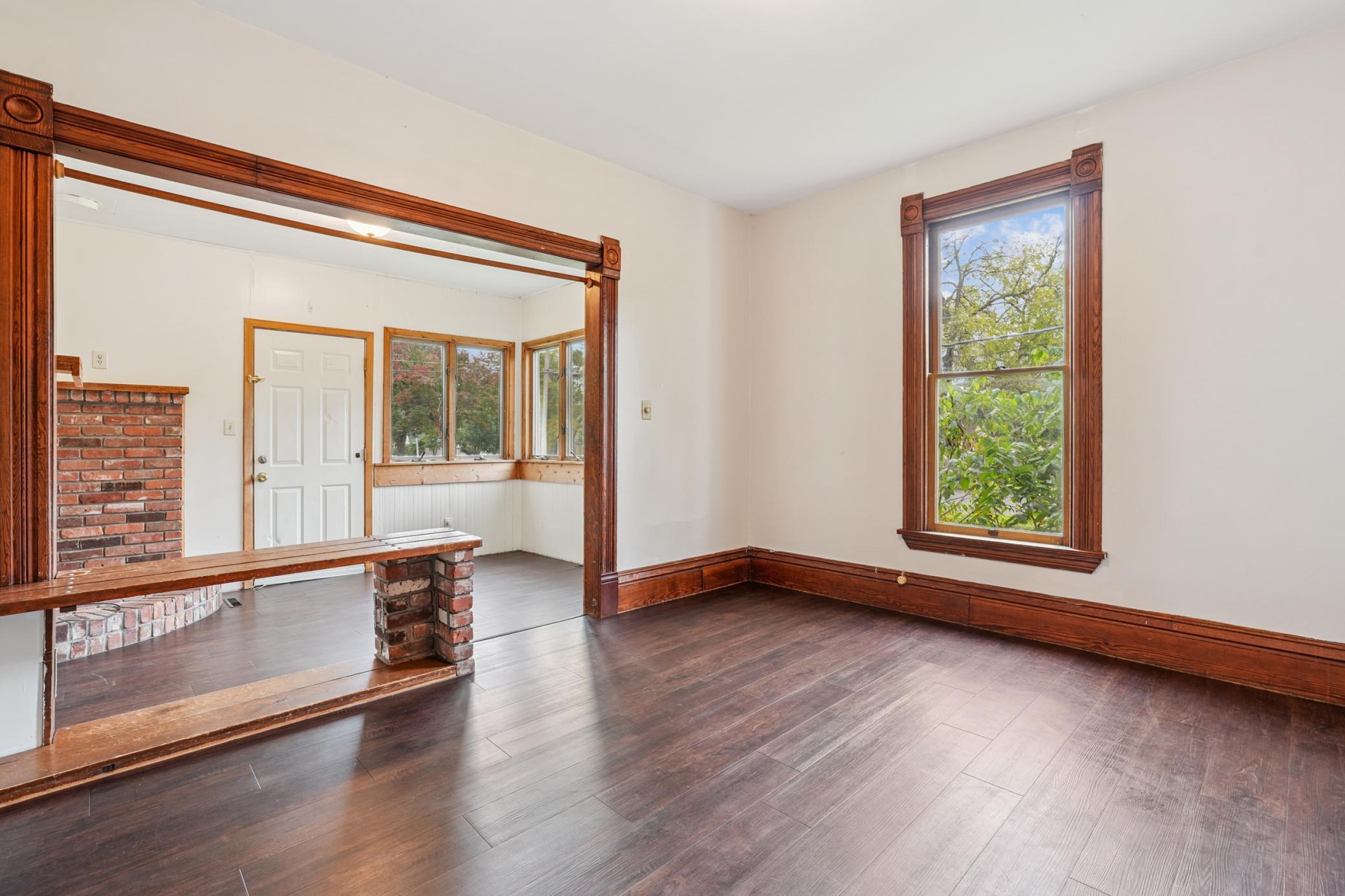 102 North 4th Street River Falls, WI 54022 - Photo 12 of 34