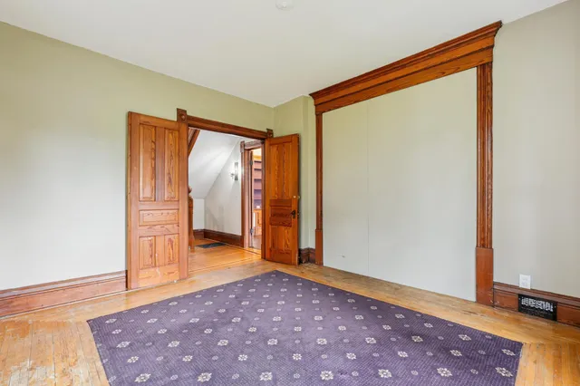 $288,888 | 102 North 4th Street, River Falls, WI 54022