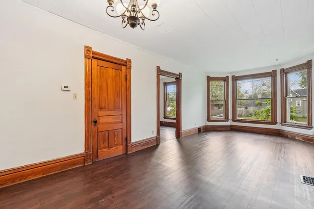 $288,888 | 102 North 4th Street, River Falls, WI 54022