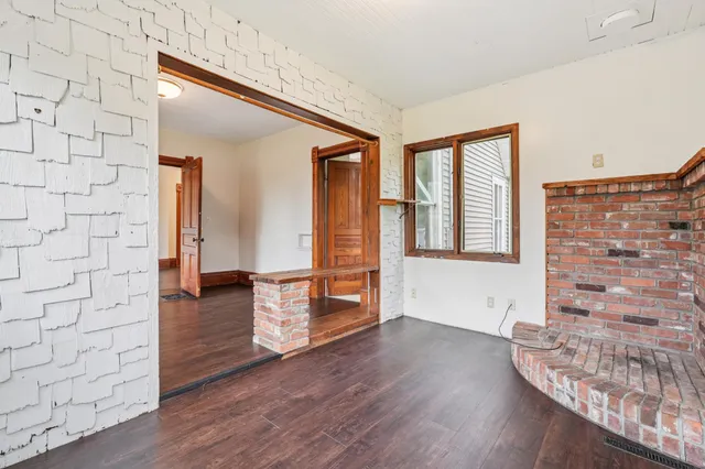 $288,888 | 102 North 4th Street, River Falls, WI 54022