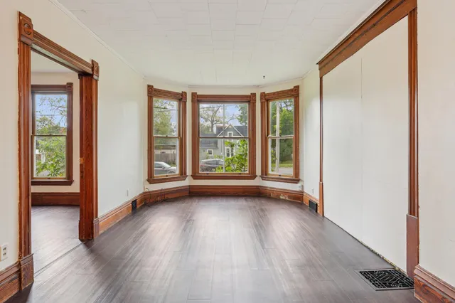 $288,888 | 102 North 4th Street, River Falls, WI 54022