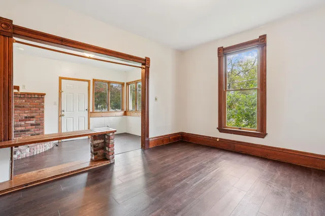 $288,888 | 102 North 4th Street, River Falls, WI 54022