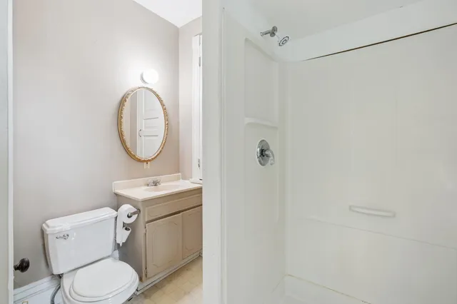 $288,888 | 102 North 4th Street, River Falls, WI 54022