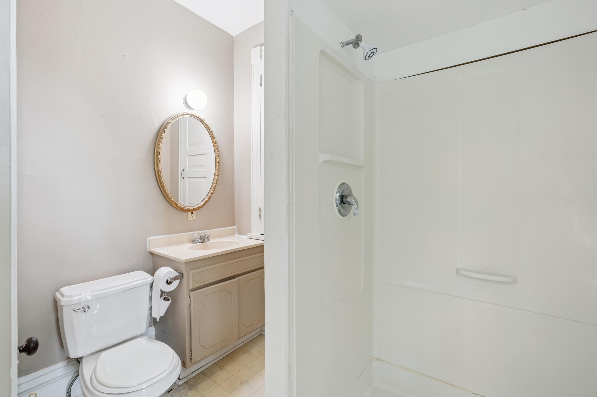 102 North 4th Street River Falls, WI 54022 - Photo 17 of 34