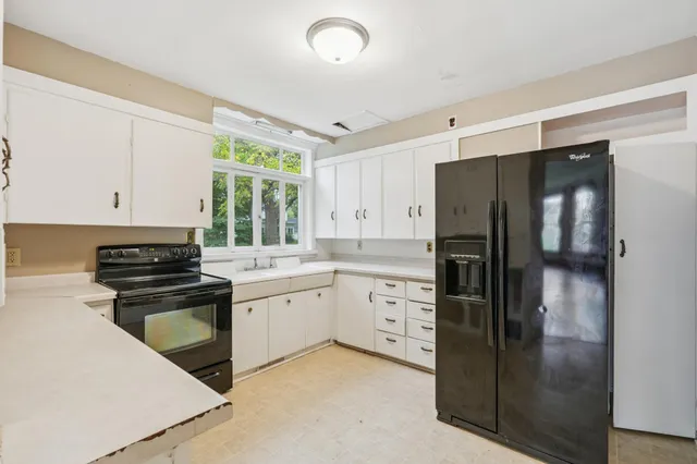 $288,888 | 102 North 4th Street, River Falls, WI 54022