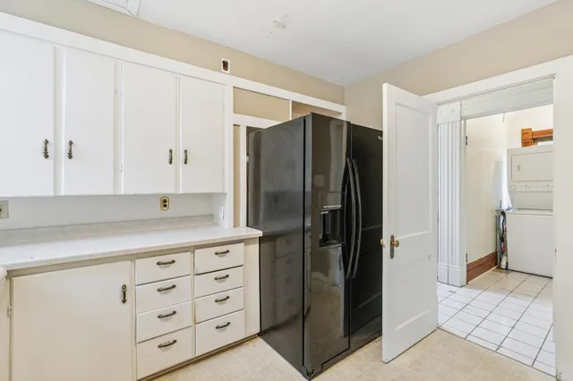 $288,888 | 102 North 4th Street, River Falls, WI 54022