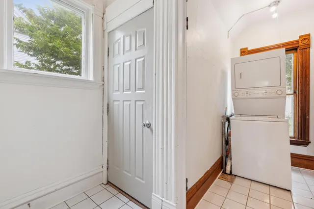 $288,888 | 102 North 4th Street, River Falls, WI 54022