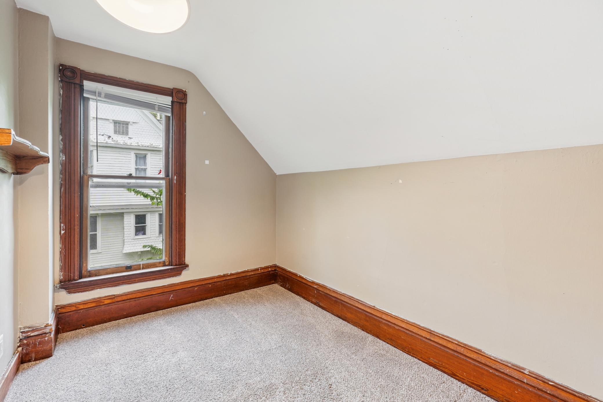 102 North 4th Street River Falls, WI 54022 - Photo 22 of 34