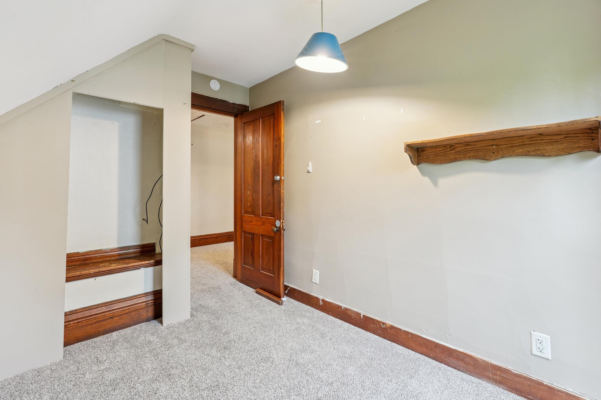 102 North 4th Street River Falls, WI 54022 - Photo 23 of 34