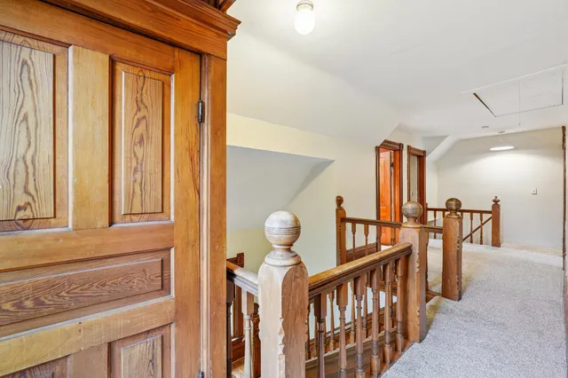 $288,888 | 102 North 4th Street, River Falls, WI 54022