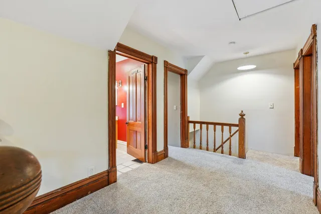 $288,888 | 102 North 4th Street, River Falls, WI 54022