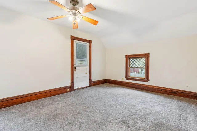 $288,888 | 102 North 4th Street, River Falls, WI 54022