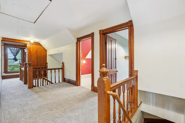 $288,888 | 102 North 4th Street, River Falls, WI 54022