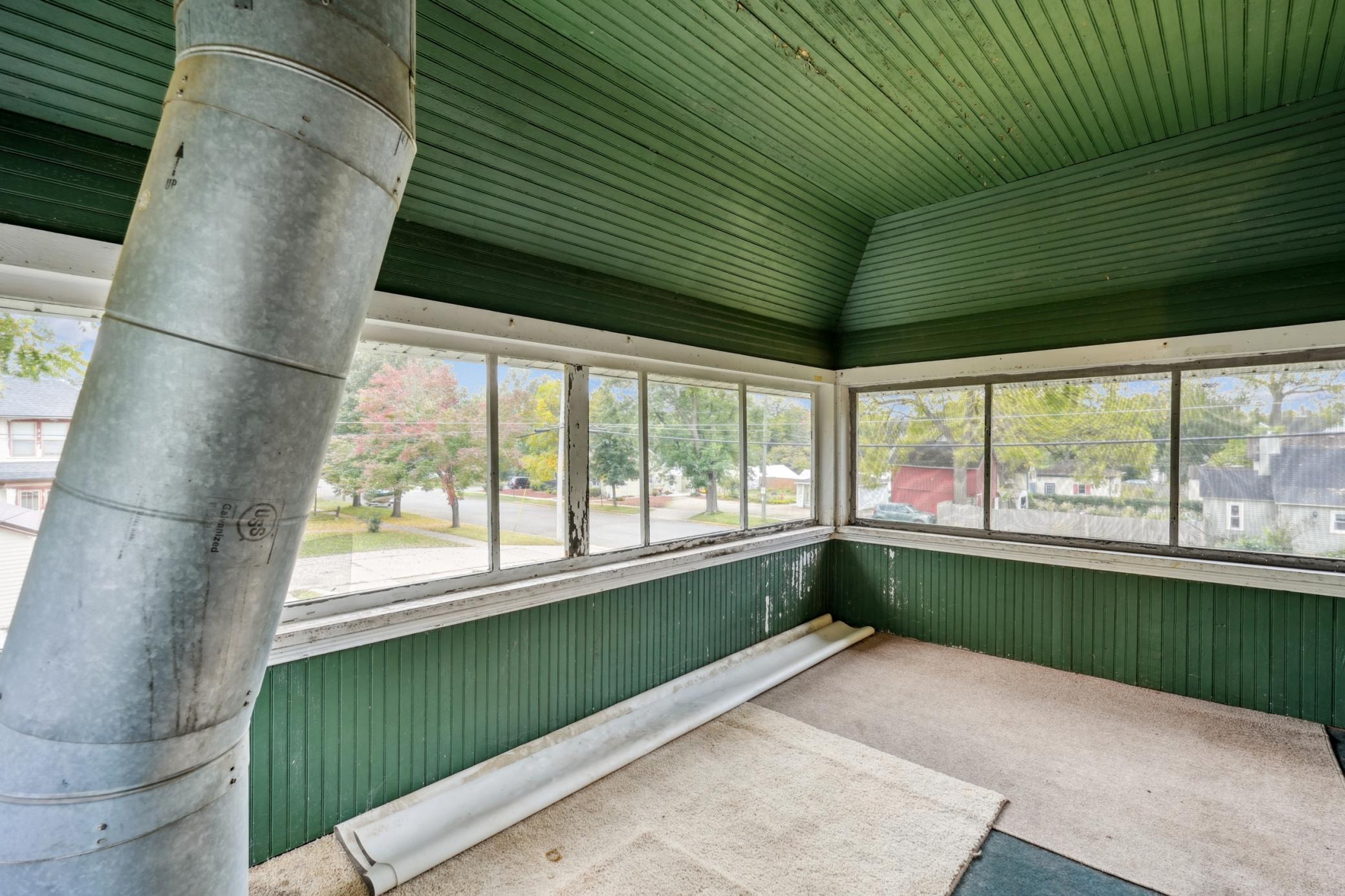 102 North 4th Street River Falls, WI 54022 - Photo 26 of 34