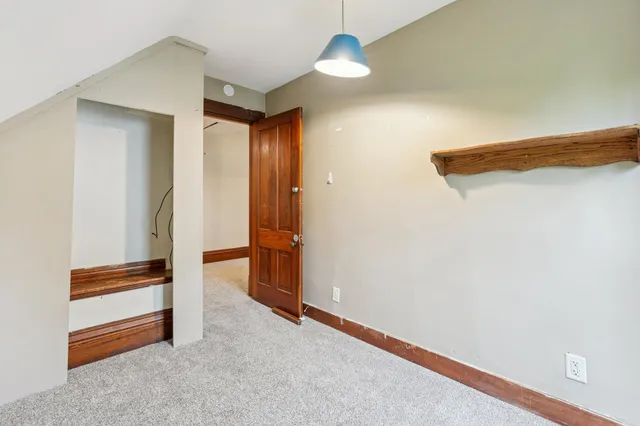 $288,888 | 102 North 4th Street, River Falls, WI 54022