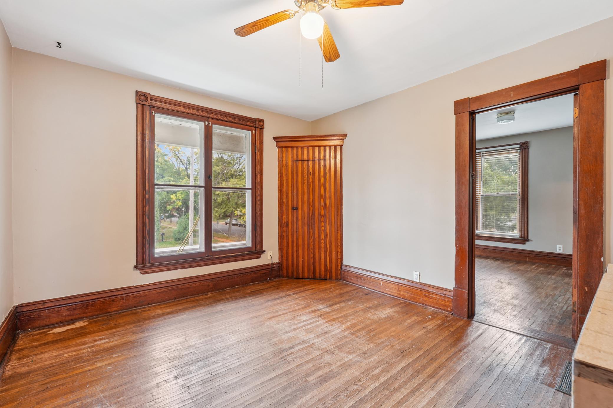 102 North 4th Street River Falls, WI 54022 - Photo 27 of 34