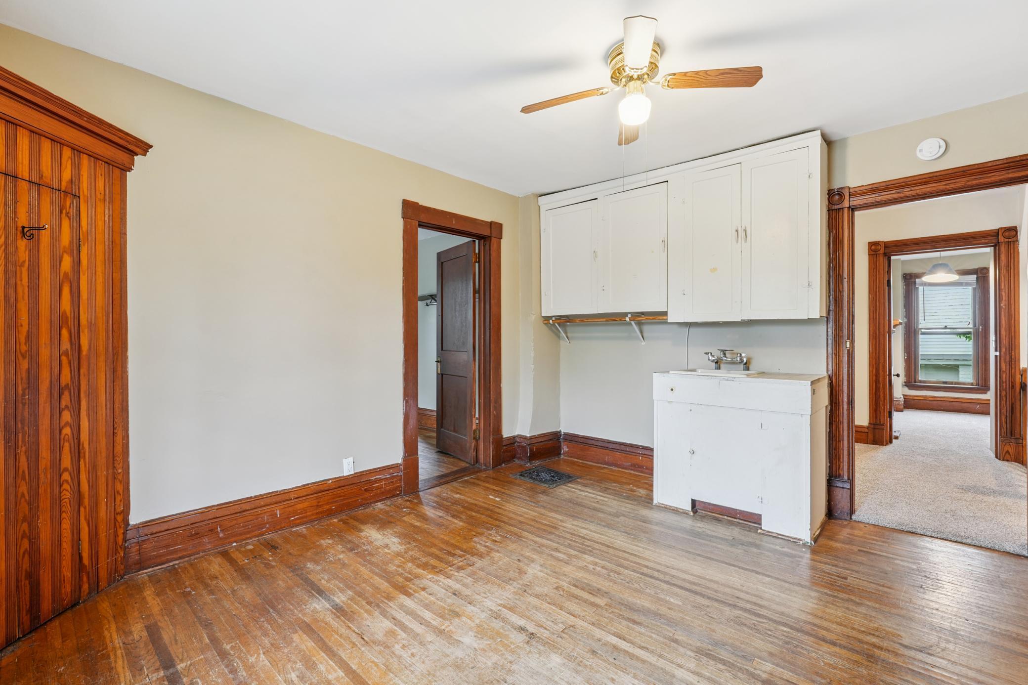 102 North 4th Street River Falls, WI 54022 - Photo 28 of 34