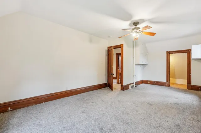 $288,888 | 102 North 4th Street, River Falls, WI 54022