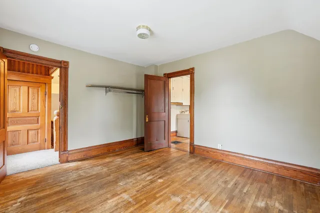 $288,888 | 102 North 4th Street, River Falls, WI 54022