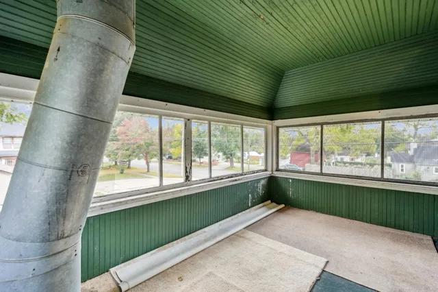 $288,888 | 102 North 4th Street, River Falls, WI 54022