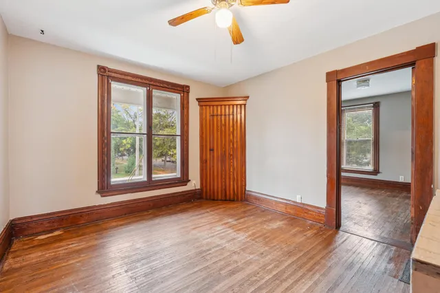 $288,888 | 102 North 4th Street, River Falls, WI 54022