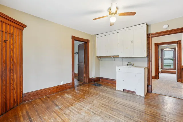 $288,888 | 102 North 4th Street, River Falls, WI 54022