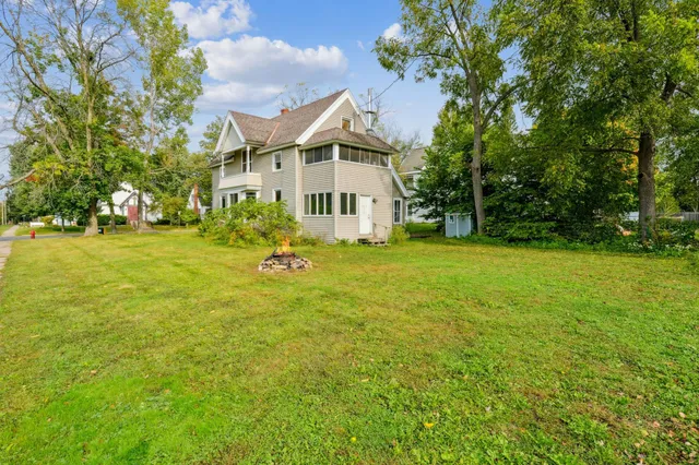 $288,888 | 102 North 4th Street, River Falls, WI 54022