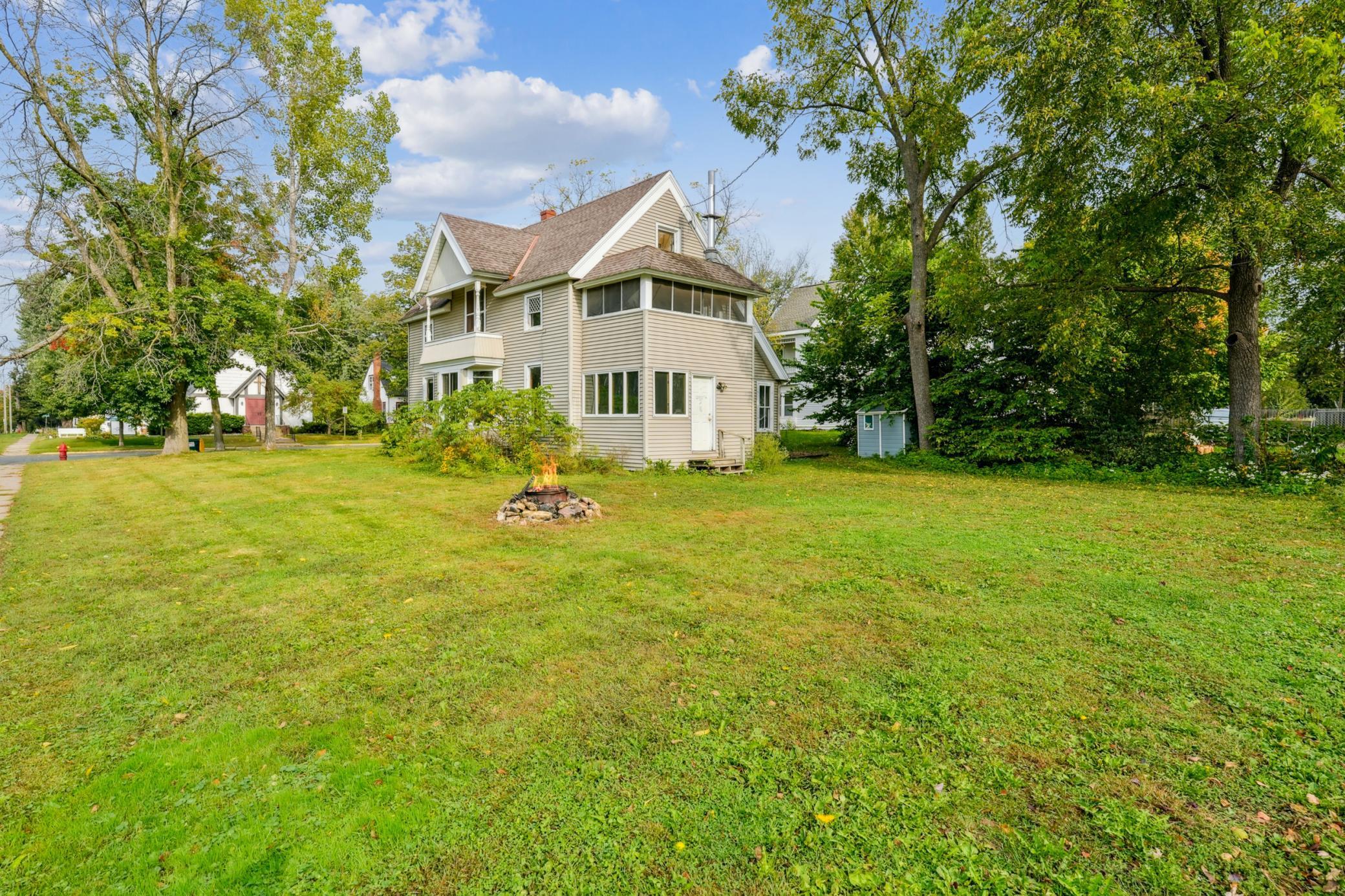 102 North 4th Street River Falls, WI 54022 - Photo 33 of 34