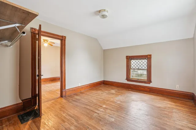 $288,888 | 102 North 4th Street, River Falls, WI 54022