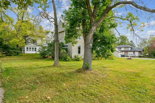 $288,888 | 102 North 4th Street, River Falls, WI 54022