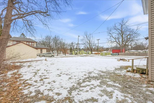 $288,888 | 102 North 4th Street, River Falls, WI 54022