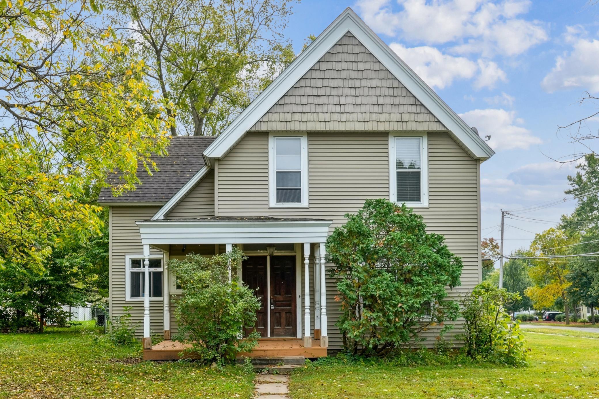 102 North 4th Street River Falls, WI 54022 - Photo 4 of 34