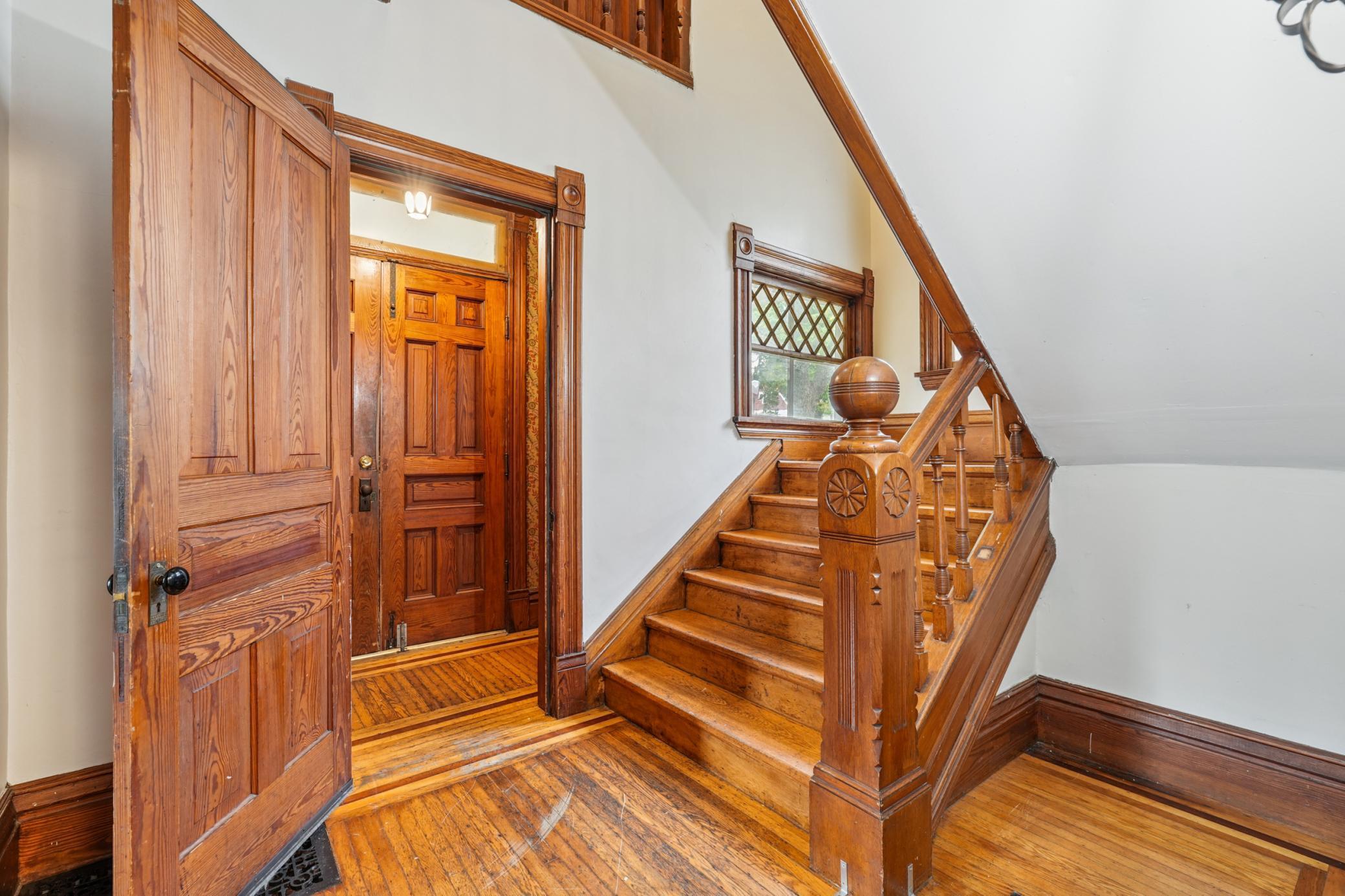 102 North 4th Street River Falls, WI 54022 - Photo 5 of 34