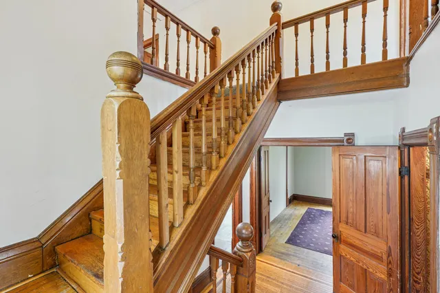 $288,888 | 102 North 4th Street, River Falls, WI 54022