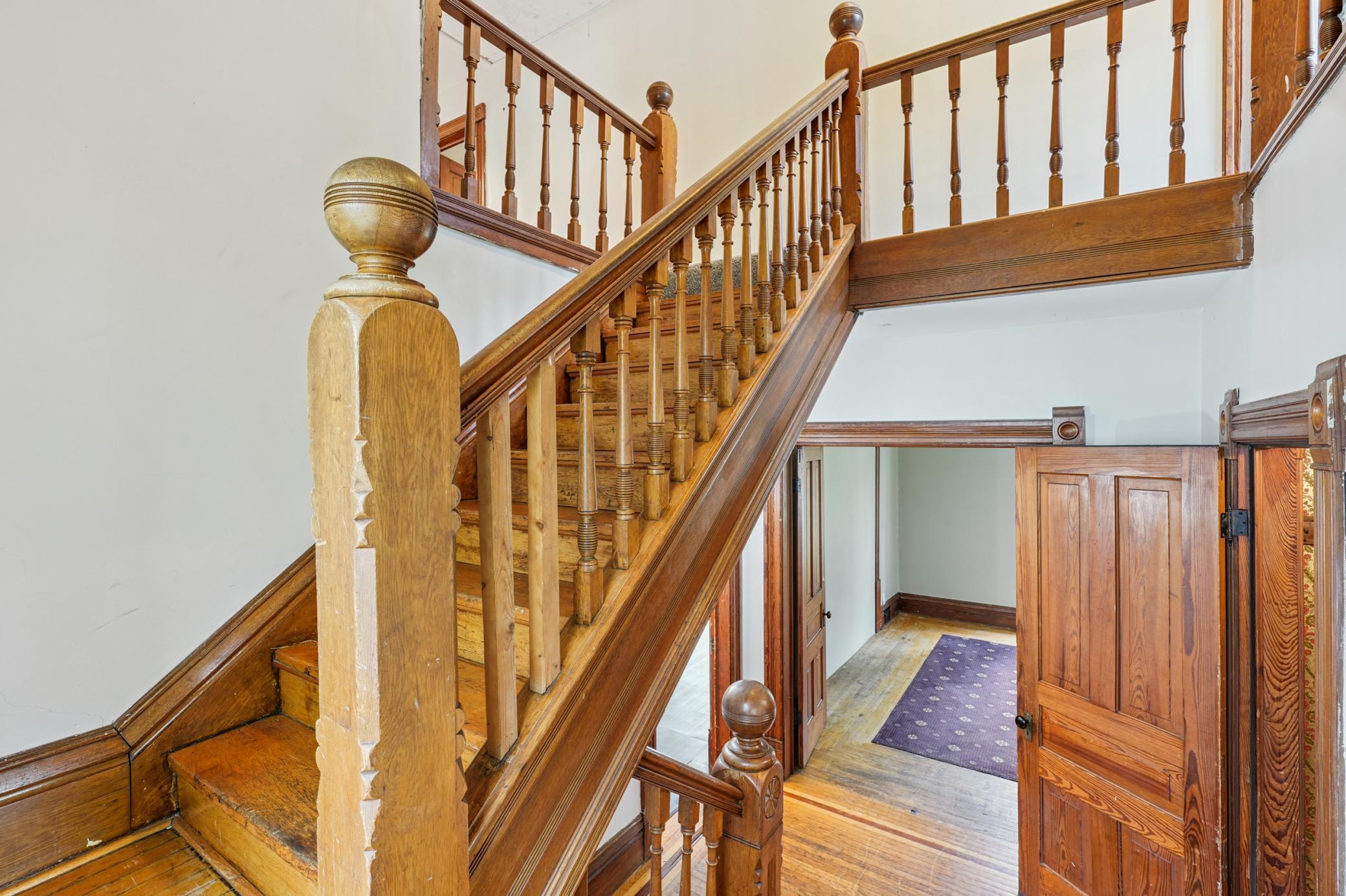 102 North 4th Street River Falls, WI 54022 - Photo 6 of 34