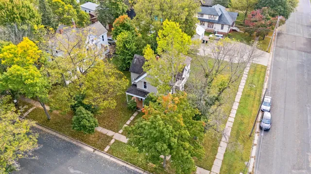 $288,888 | 102 North 4th Street, River Falls, WI 54022