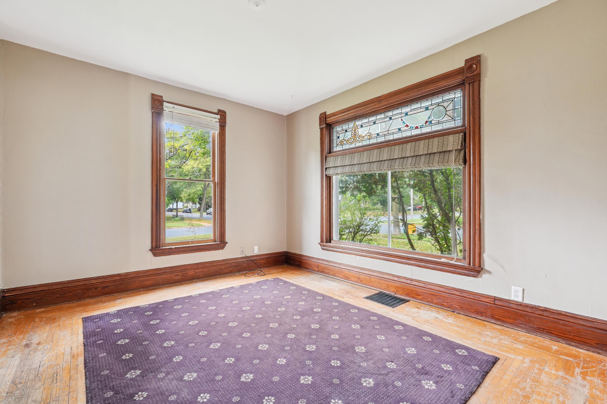 102 North 4th Street River Falls, WI 54022 - Photo 7 of 34