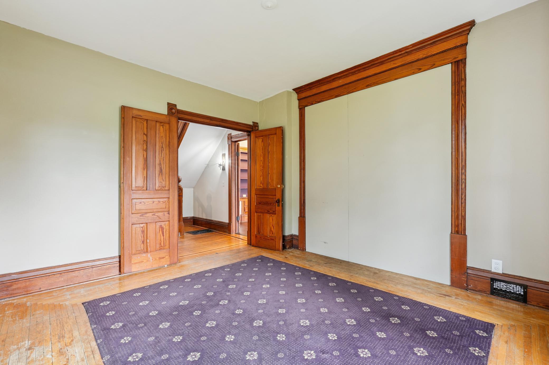 102 North 4th Street River Falls, WI 54022 - Photo 8 of 34