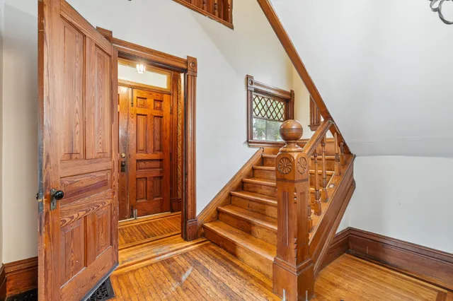 $288,888 | 102 North 4th Street, River Falls, WI 54022