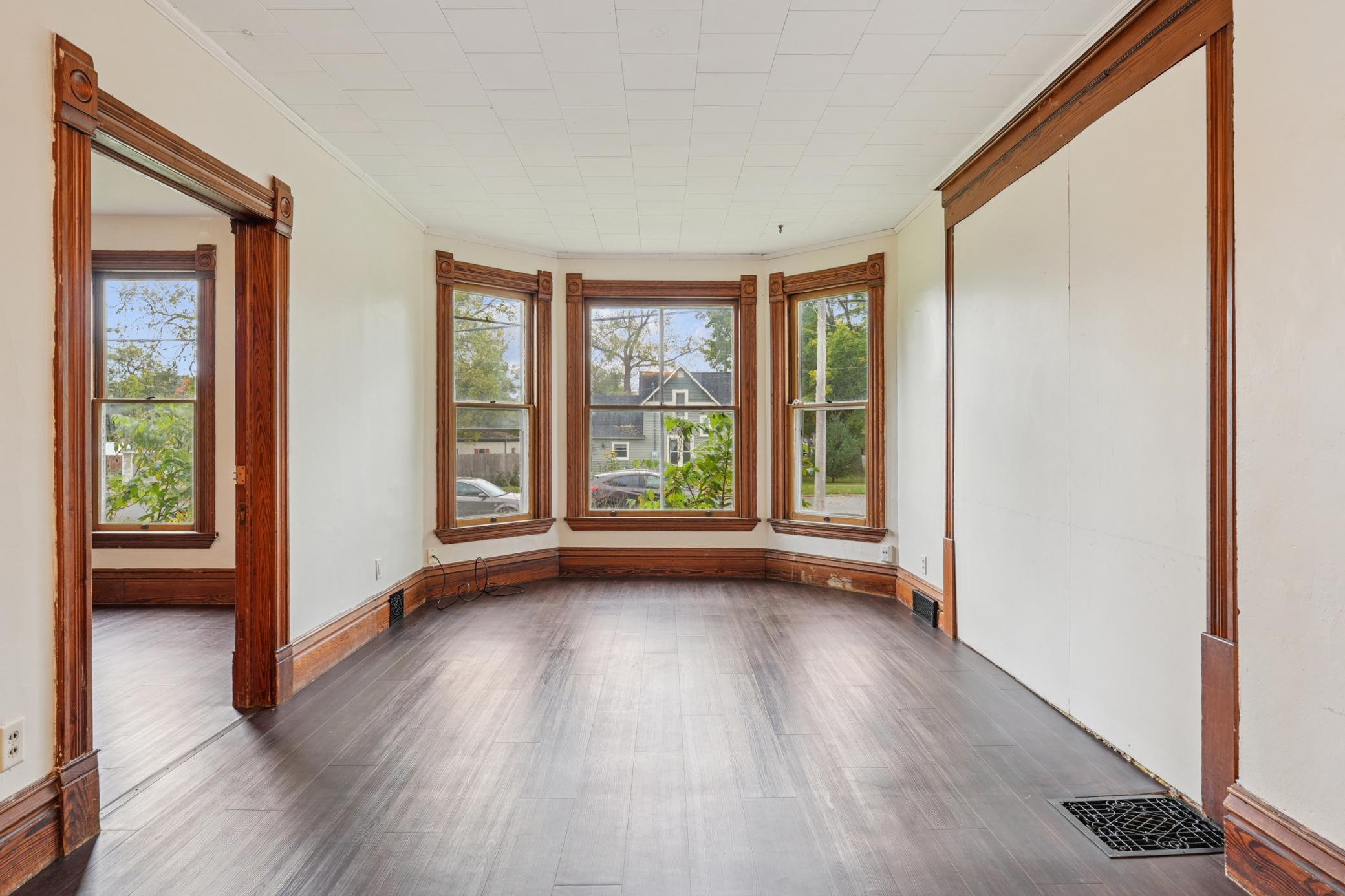 102 North 4th Street River Falls, WI 54022 - Photo 10 of 34