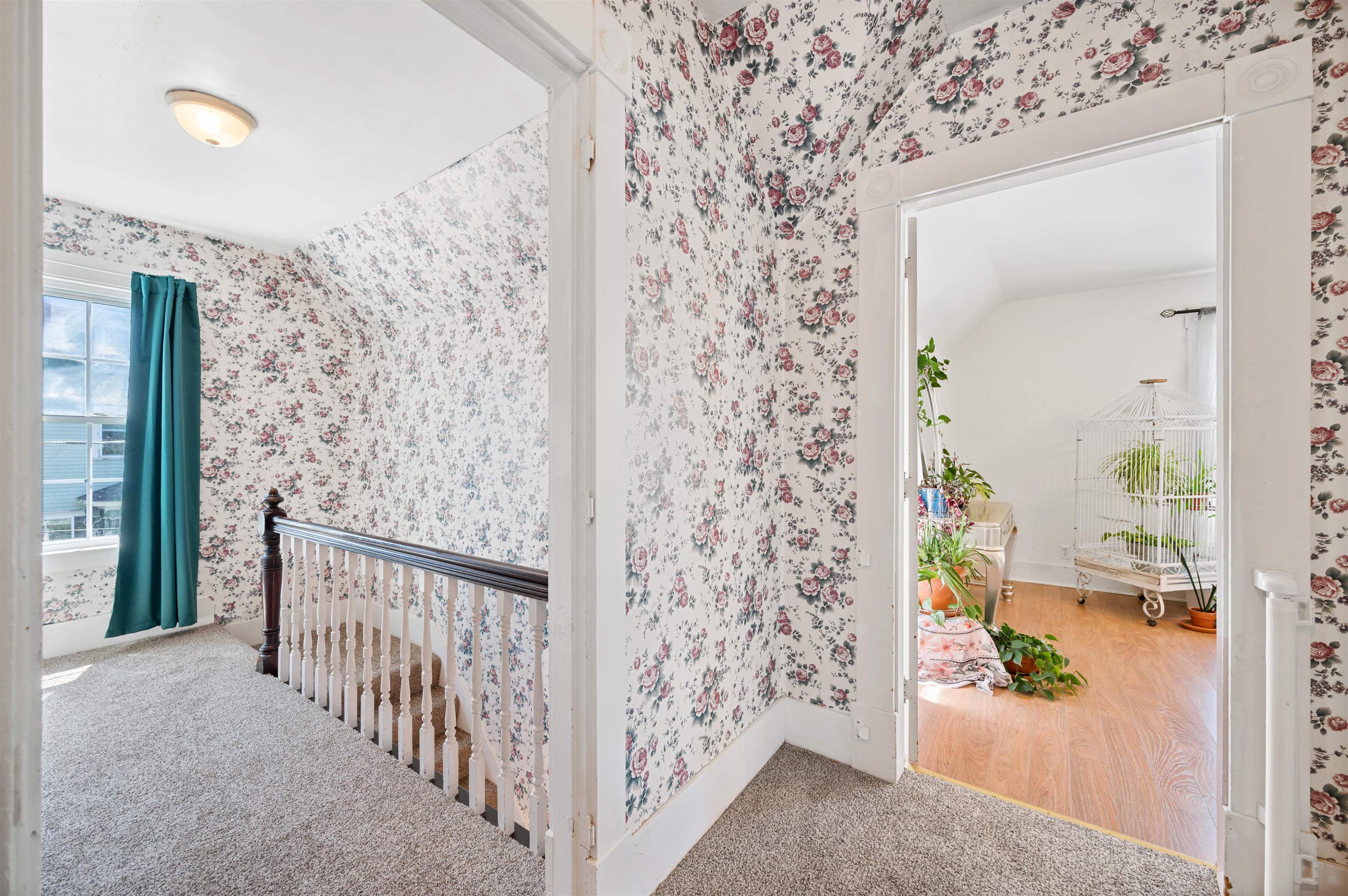 5 King Street Barre, VT 05641 - Photo 23 of 44