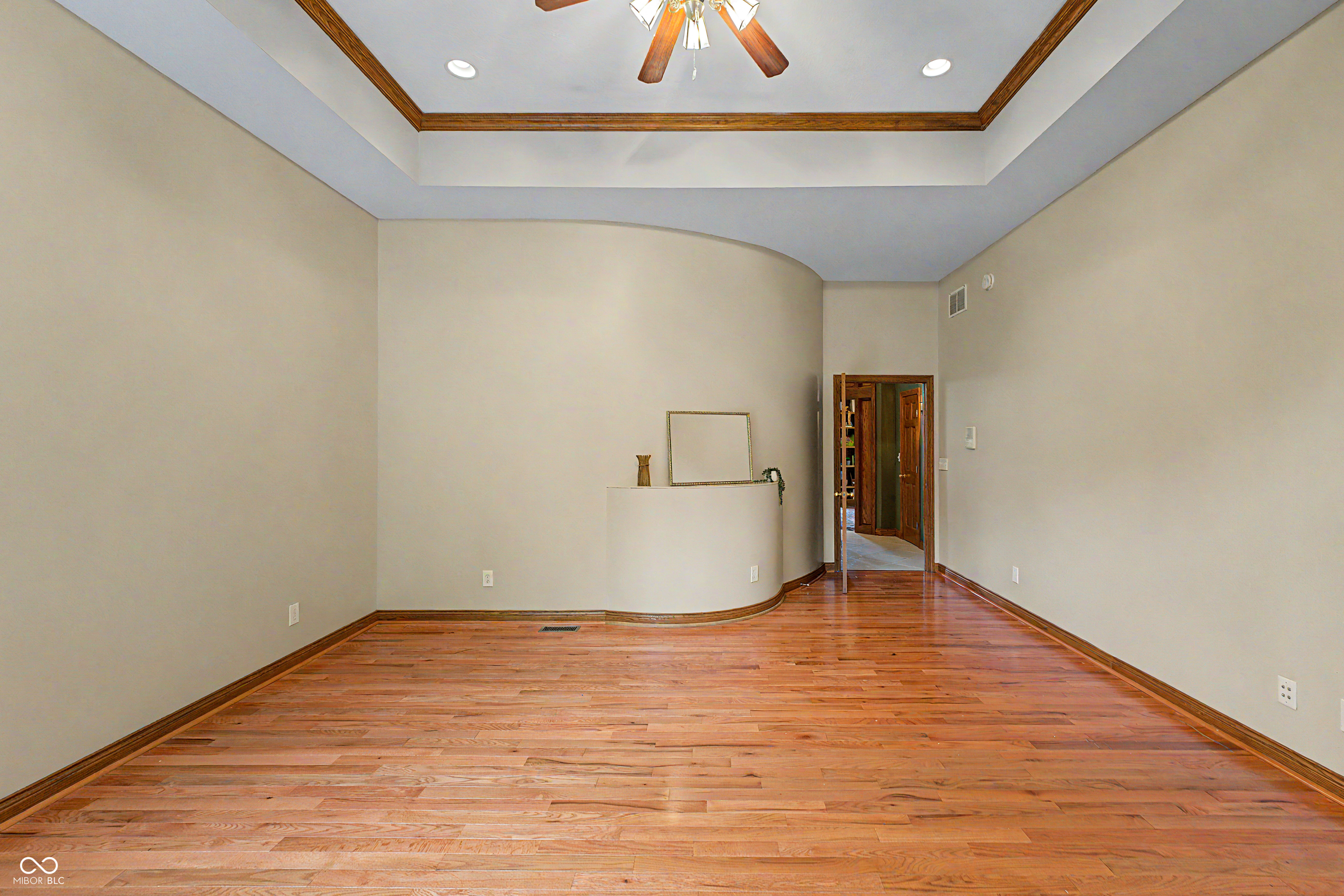 12980 West Mt Healthy Road Columbus, IN 47201 - Photo 51 of 123
