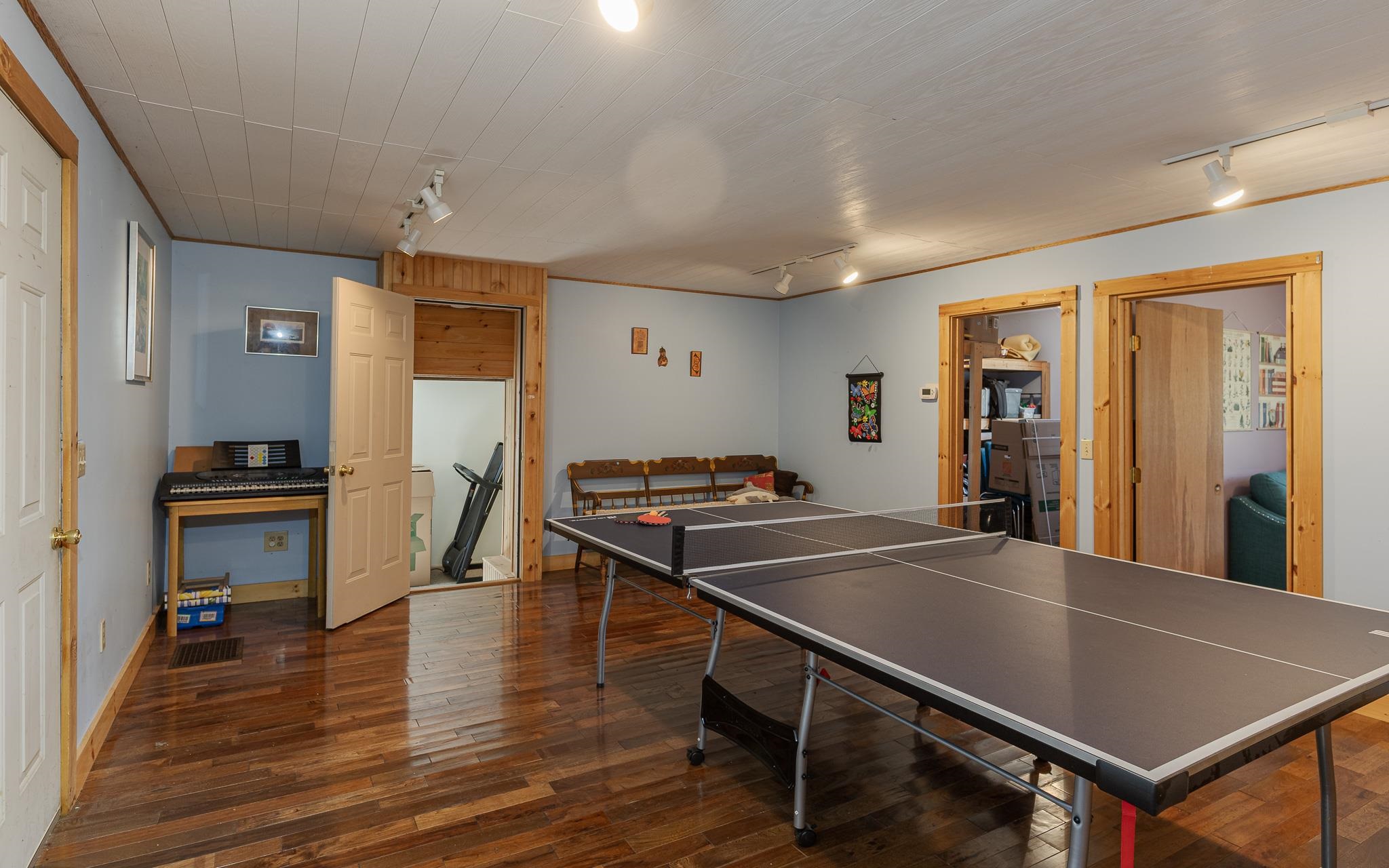 84 Hidden Valley Road Charlestown, NH 03603 - Photo 19 of 47